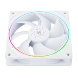  Fan Case Thermalright TL-S12W X3 ARGB - Trắng | Kit 3 fan 