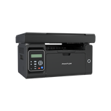  Máy in đa năng Pantum M6508NW | In, copy, scan, Wifi 