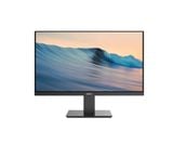  Màn hình HKC MB25V13 | 24.5 inch, Full HD, VA, 75Hz, đen 