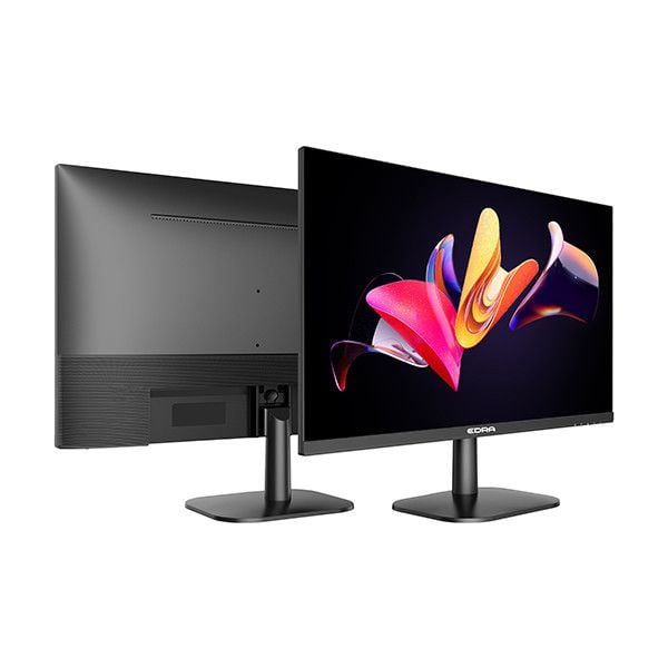  Màn hình Gaming E-Dra EGM25F180PVVA | 24.5 inch, FHD, 180Hz, VA 