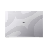  Laptop Acer Aspire Lite AL14 71M 52GQ 