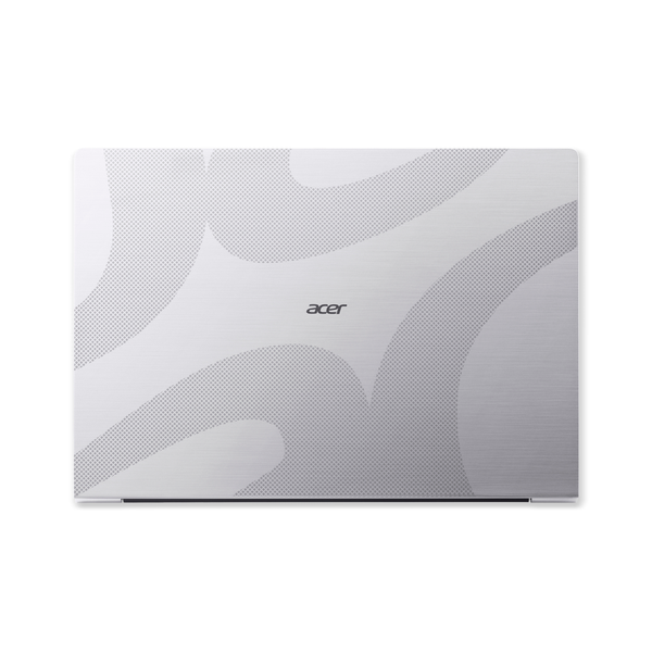  Laptop Văn phòng ACER Aspire Lite AL14-71M-52GQ | i5 12500H, 16GB, SSD 512GB, 14" WUXGA 