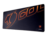  Lót chuột Cougar Gaming Mouse Pad | Arena Black - Đen 