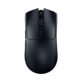 Chuột gaming Razer Viper V3 HyperSpeed | Wireless 2.4Ghz, 30000 DPI, 54g, Đen 