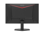  Màn hình Gaming AOC 27G11ZE2/71 | 27 inch, FHD, 240Hz, IPS 