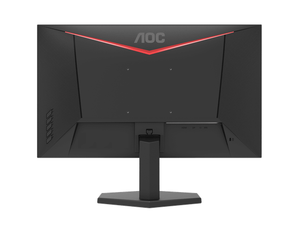  Màn hình Gaming AOC 27G11ZE2/71 | 27 inch, FHD, 240Hz, IPS 