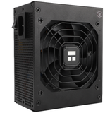  Nguồn Thermalright SFX TGFX 750W - Black | Full Module, 80 Plus Gold, ATX 3.0, PCIe 5.0 