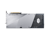  Card màn hình MSI RTX™ 5090 32G SUPRIM SOC 