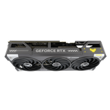  Card màn hình ASUS TUF Gaming RTX™ 5070 Ti 16GB GDDR7 