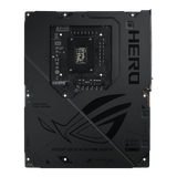  Mainboard ASUS ROG MAXIMUS Z890 HERO WIFI 7 