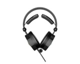 Tai nghe Gaming DareU EH722X Pro | Có dây, Over-ear, RGB, Đen, B.97.Mới.Tai Nghe Dare-U Eh722X Pro (Multi-Led) Đen. (Ean 6950589918859). Bh 12T 