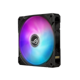  Tản nhiệt nước ASUS ROG Ryuo IV SLC 360 ARGB - Black 