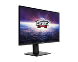  Màn hình Gaming MSI G274PF | 27 inch, FHD, IPS, 180Hz, 1ms, phẳng, chân xoay 