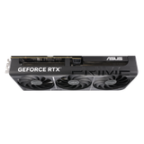  Card màn hình ASUS PRIME GeForce RTX™ 5060 Ti 16GB GDDR7 OC Edition 