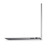  Laptop Dell Inspiron 15 3530 I51334U 