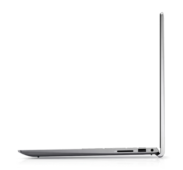  Laptop Dell Inspiron 15 3530 I51334U 