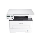  Máy in đa năng Pantum M6708D | In 2 mặt, copy, scan 