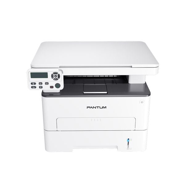  Máy in đa năng Pantum M6708D | In 2 mặt, copy, scan 