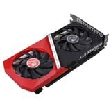  Card màn hình Colorful RTX 3050 NB DUO 6GB-V 