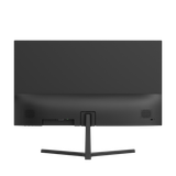  Màn hình Dahua DHI-LM22-B200S | 21.45 inch, Full HD, VA, 100Hz, speaker 