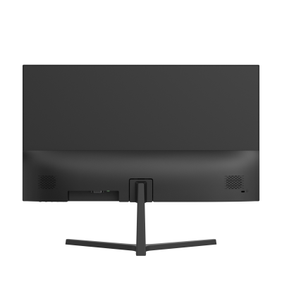  Màn hình Văn phòng Dahua DHI-LM22-B200S | 21.45 inch, FHD, 100Hz, VA, Spearker 