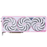  Card màn hình Colorful iGame GeForce RTX 5060 Ti Ultra W OC 8GB-V 