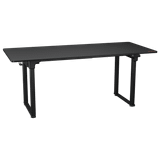  Bàn nâng hạ Cougar E-Grav 180 - Electric Gaming Desk 
