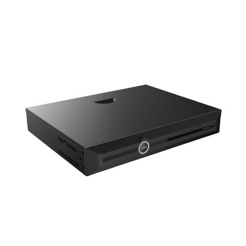 Đầu ghi hình 10 kênh IP Tiandy TC-R3110