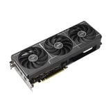  Card màn hình ASUS Prime Radeon RX 9060 XT 8GB GDDR6 OC Edition (PRIME-RX9060XT-O8G) 