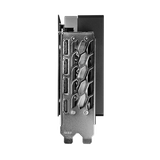  Card màn hình GALAX RTX™ 5080 1-Click OC 