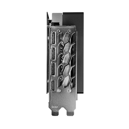  Card màn hình NVIDIA GeForce RTX 5080 GALAX 1-Click OC OC | 16GB GDDR7, 10752 CUDA, 850W 