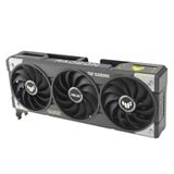  Card màn hình ASUS TUF Gaming Radeon RX 9060 XT 16GB GDDR6 OC Edition 