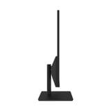  Màn hình AOC 22B20JH2/74 | 21.5 inch, Full HD, IPS, 100Hz, 1ms 