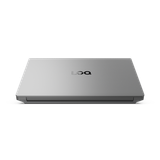  Laptop Lenovo LOQ 15IAX9E 83LK0036VN 