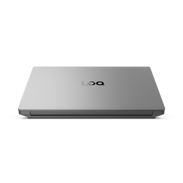  Laptop Lenovo LOQ 15IAX9E 83LK0036VN 
