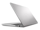  Laptop Dell Inspiron 15 3520 (25P2311) 