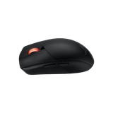  Chuột Gaming Asus ROG Strix Impact III Wireless (90MP03D0-BMUA00) 
