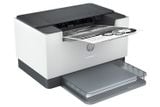  Máy in HP LaserJet M211DW (9YF83A) | In 2 mặt, WiFi 