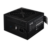  Nguồn máy tính COOLER MASTER Elite Nex N700 700W | Non Modular, ATX 