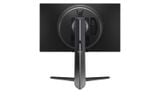  Màn hình Gaming LG 24GS65F-B.ATV | 24.8 inch, Full HD, IPS, 180Hz, 1ms, chân xoay 