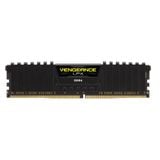  Ram 4 16G bus 3200 Corsair Vengeance Tản Nhiệt. QSD 