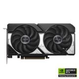  Card màn hình ASUS Dual GeForce RTX 5060 Ti 16GB GDDR7 OC Edition 