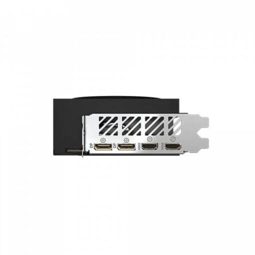  Card màn hình GIGABYTE AORUS RX 9070 XT 16G ELITE (GV-R9070XTAORUS E-16GD) 
