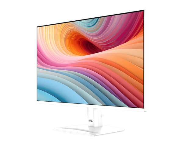  Màn hình Văn phòng MSI PRO MP251WE2 | 25 inch, FHD, 120Hz, IPS 