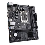  Mainboard Colorful H610M-D EVO V21 