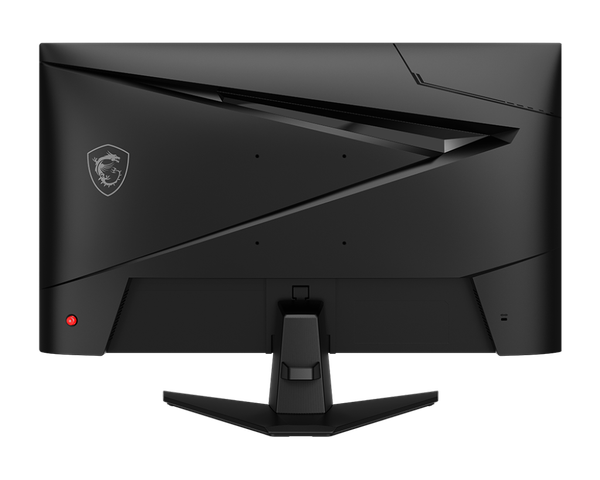  Màn hình Gaming MSI MAG 274F | 27 inch, FHD, 200Hz, Rapid IPS 