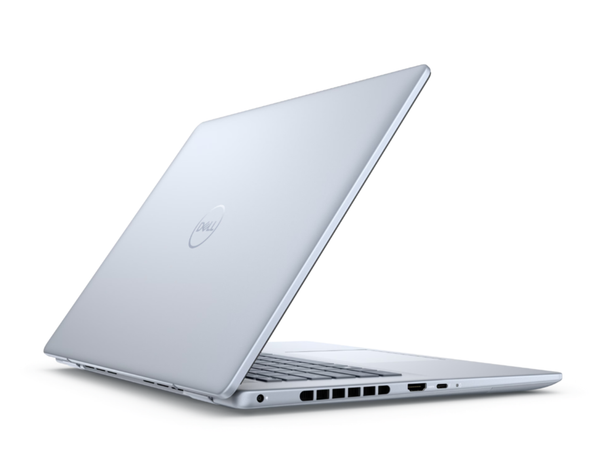  Laptop Dell Inspiron 16 Plus 7640 3808L 