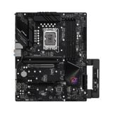  Mainboard ASRock Z690 PG RIPTIDE (90-MXBHQ0-A0UAYZ) DDR4 