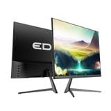  Màn hình văn phòng E-Dra EGM24F100PV | 23.8 inch, Full HD, IPS, 100Hz, 1ms, phẳng 