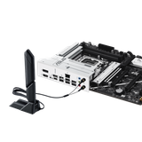  Mainboard ASUS PRIME Z890-P WIFI 